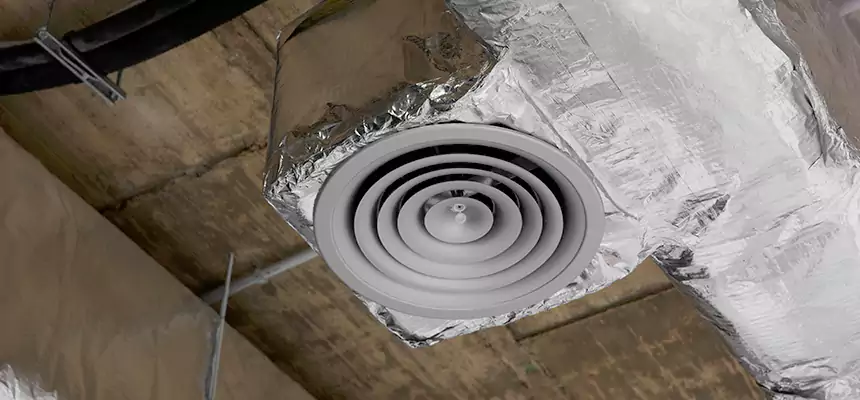 Our Excess Lint Removal from Dryer Ducts Services in Pelham, AL
