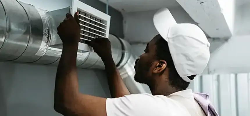 Our Licensed And Insured Cleaners in Pelham, AL