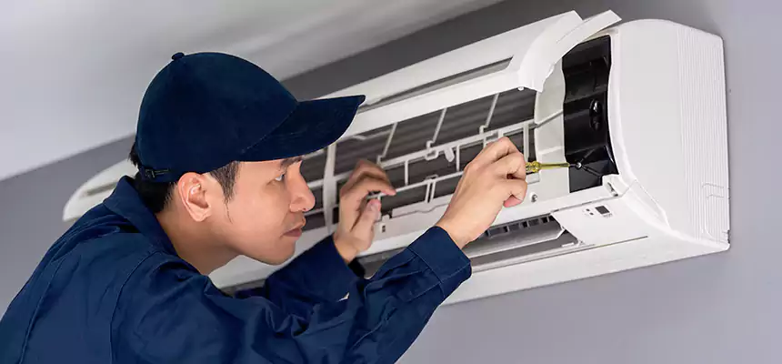 Fast HVAC Repair & Smart Installation Upgrades in Pelham, AL