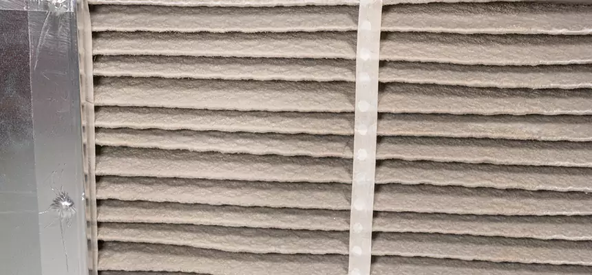 Our Split Duct System Installation Services in Pelham, AL