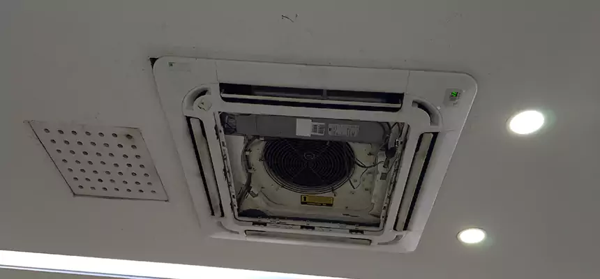 Our Wall Vent Cleaning Service Services in Pelham, AL