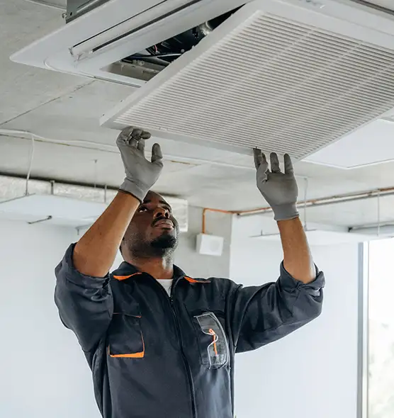 About Certified Air Duct Specialists in Pelham, AL