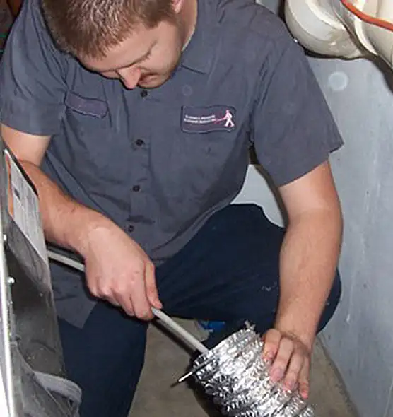 About Dryer Vent Hose Installation in Pelham, AL