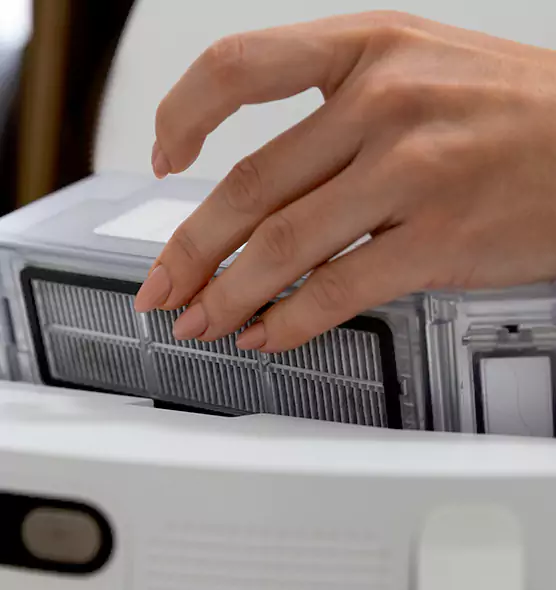  Professional Dryer Vent Lint Filter Cleaning in Pelham, AL