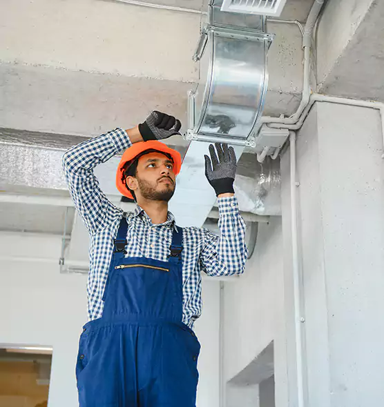 About Hotel Duct And Vent Cleaning in Pelham, AL
