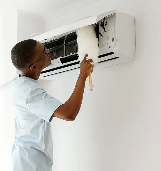 Professional Maximize AC Efficiency  in Pelham, AL