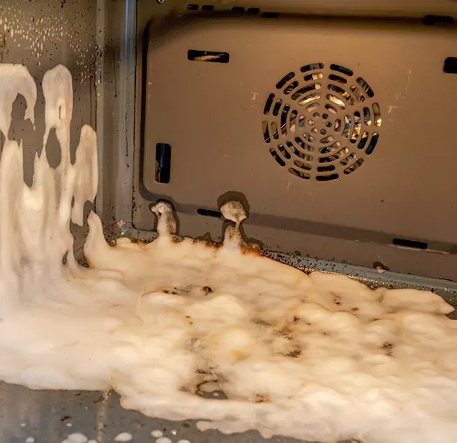 Why Homeowners Businesses Trust Us in Pelham, AL?