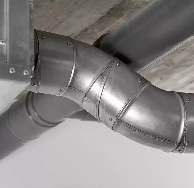 Why Homeowners & Businesses Trust Us in Pelham, AL?