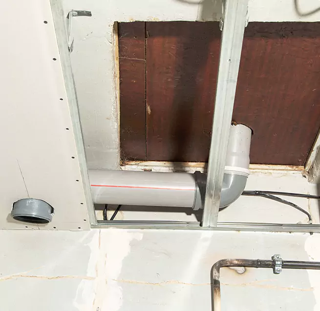 Why Homeowners & Businesses Trust Us in Pelham, AL?