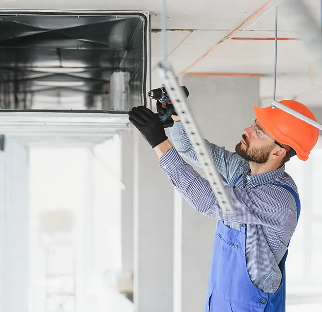 Why Homeowners & Businesses Trust Us in Pelham, AL?