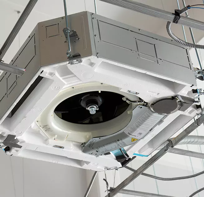 Why Homeowners & Businesses Trust Us in Pelham, AL?