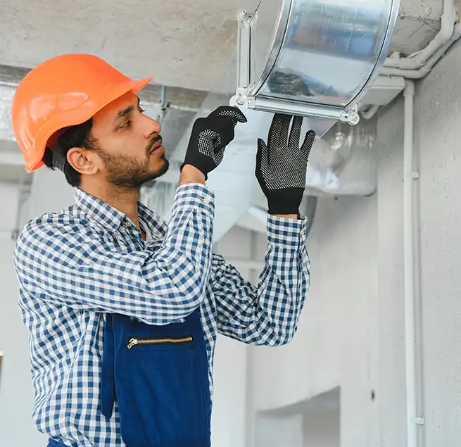 Why Homeowners & Businesses Trust Us in Pelham, AL?