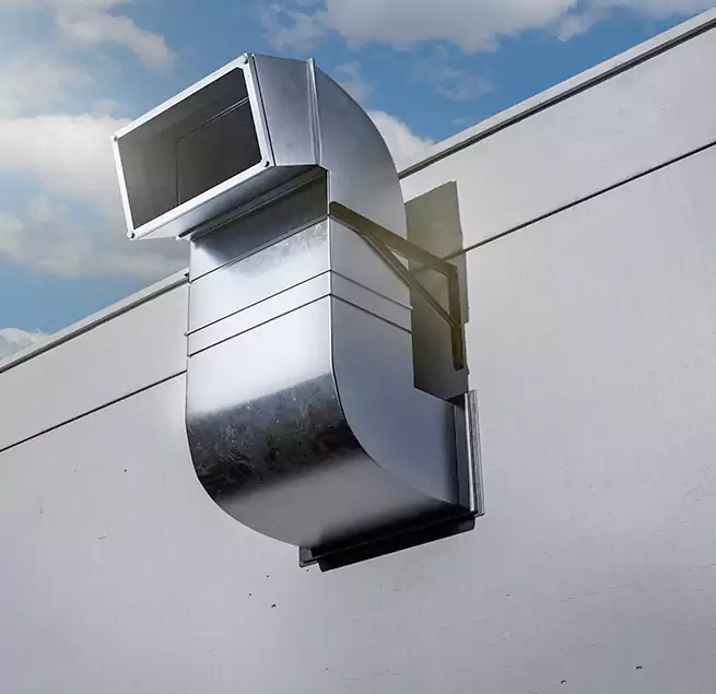 Why Homeowners & Businesses Trust Us in Pelham, AL