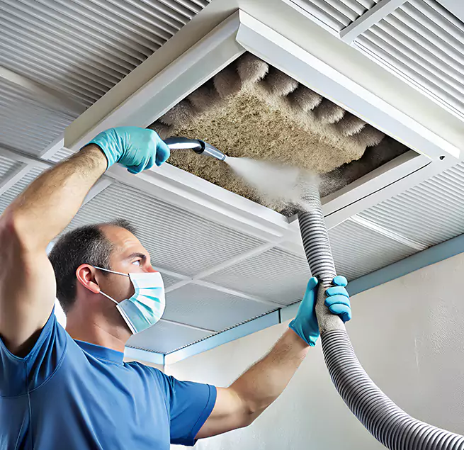  Why Homeowners & Businesses Trust Us Pelham, AL?