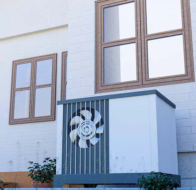 Why Homeowners & Businesses Trust Us in Pelham, AL?