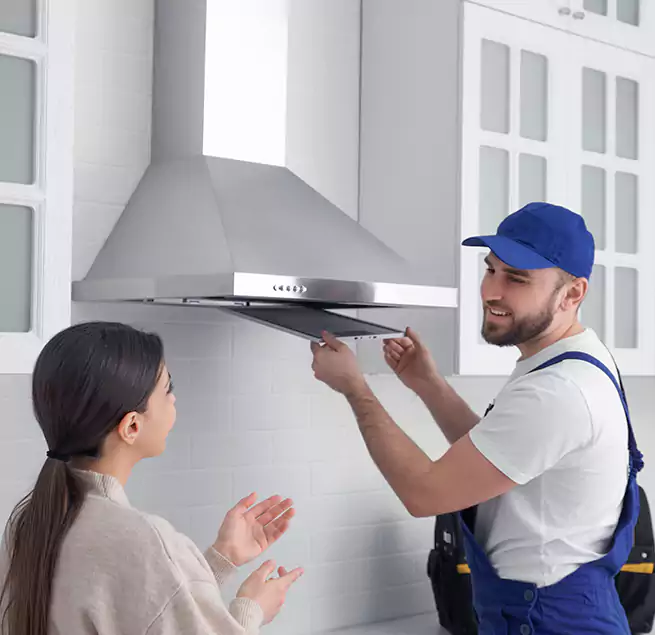  Why Homeowners & Businesses Trust Us in Pelham, AL?