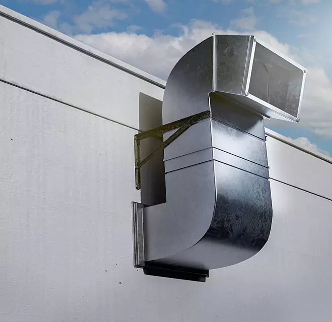 Why Homeowners & Businesses Trust Us in Pelham, AL