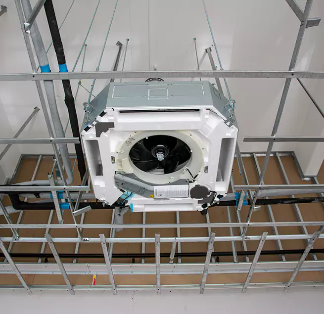 Why Homeowners & Businesses Trust Us in Pelham, AL?