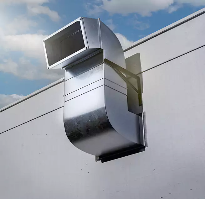 Why Homeowners & Businesses Trust Us Pelham, AL