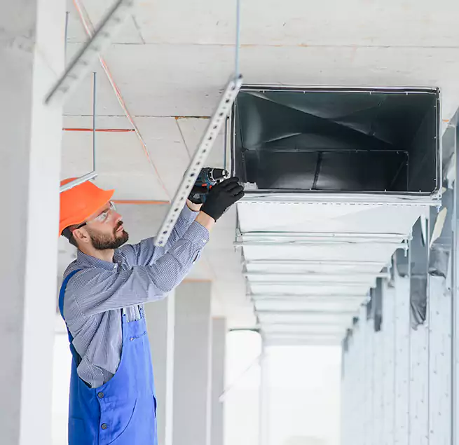 Why Homeowners & Businesses Trust Us in Pelham, AL?