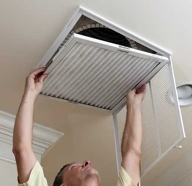 Why Homeowners & Businesses Trust Us in Pelham, AL?