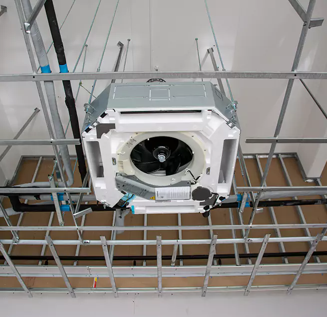 Why Homeowners & Businesses Trust Us Pelham, AL?