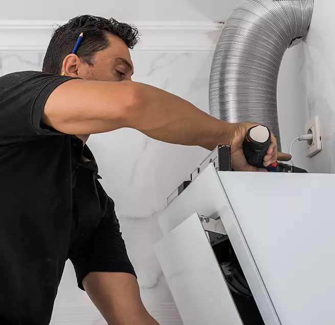 Why Homeowners Businesses Trust Us Pelham, AL