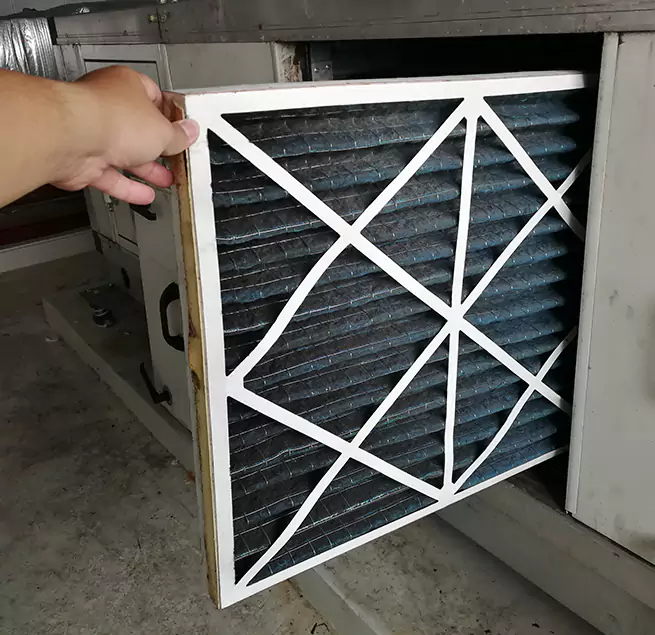 Why Homeowners & Businesses Trust Us Pelham, AL?