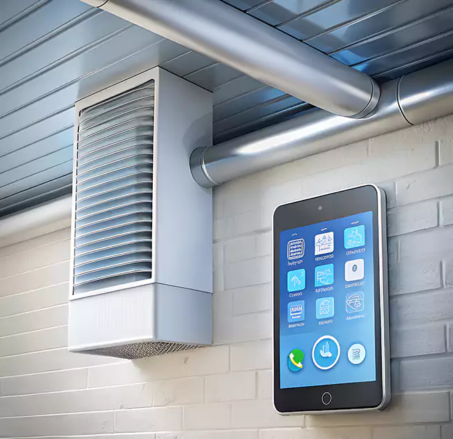 Why Homeowners & Businesses Trust Us in Pelham, AL